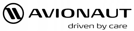 AVIONAUT BAZA SAMOCHODOWA IQ 2.0 C ISOFIX PIXEL AEROFIX COSMO CLICK Numer katalogowy producenta AV-168.IQ