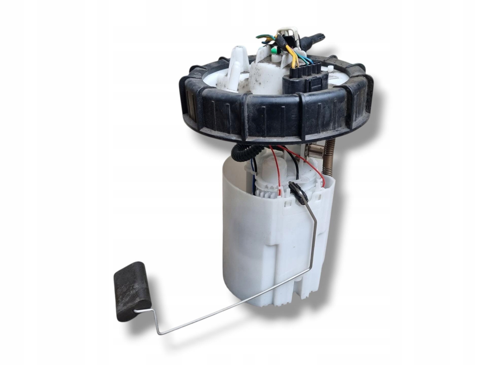 feed pump Ford Focus 3 2013 BV61-9H307-JB