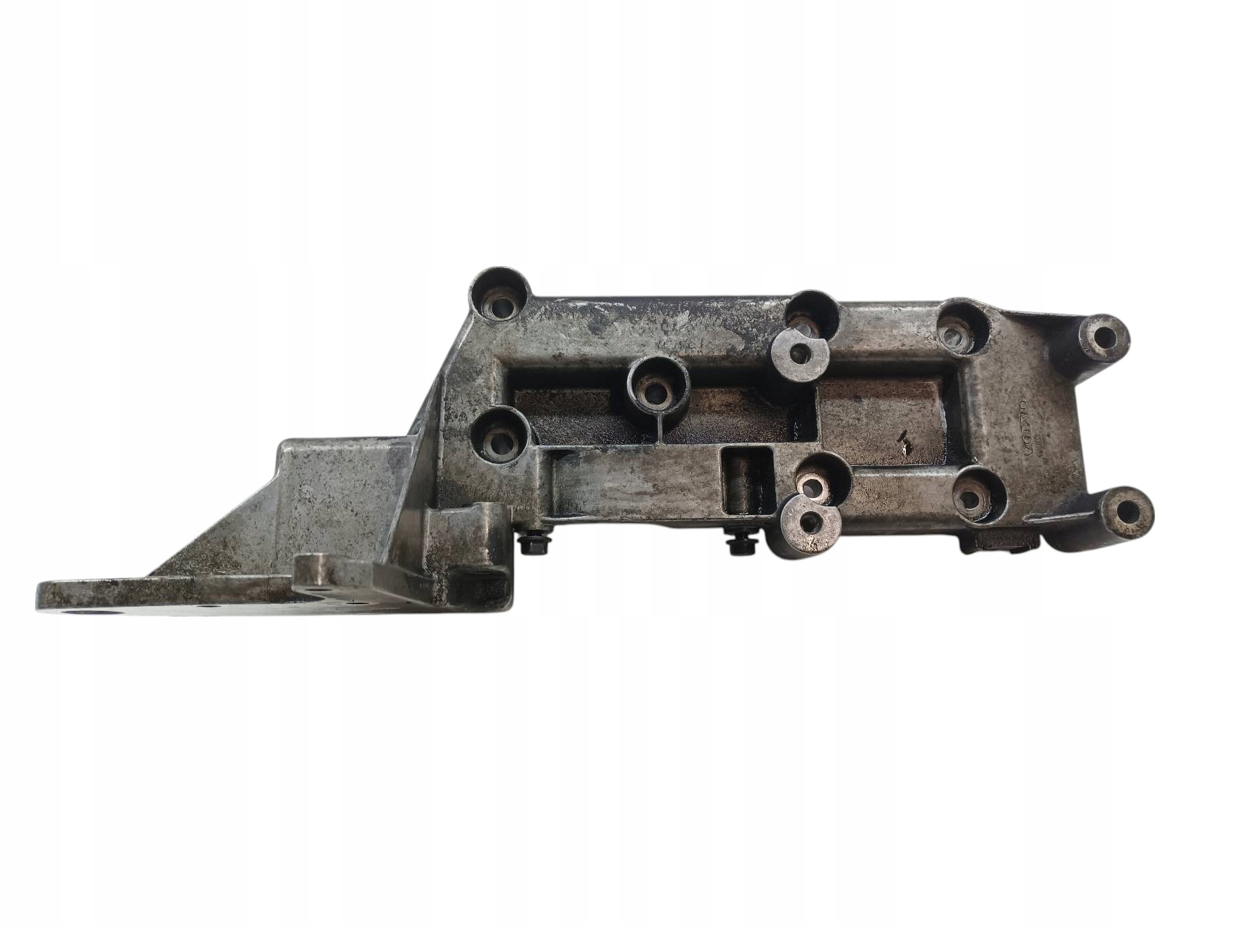supporto accessori 9186488 2.9 24V Volvo S80 e (1998-2006)