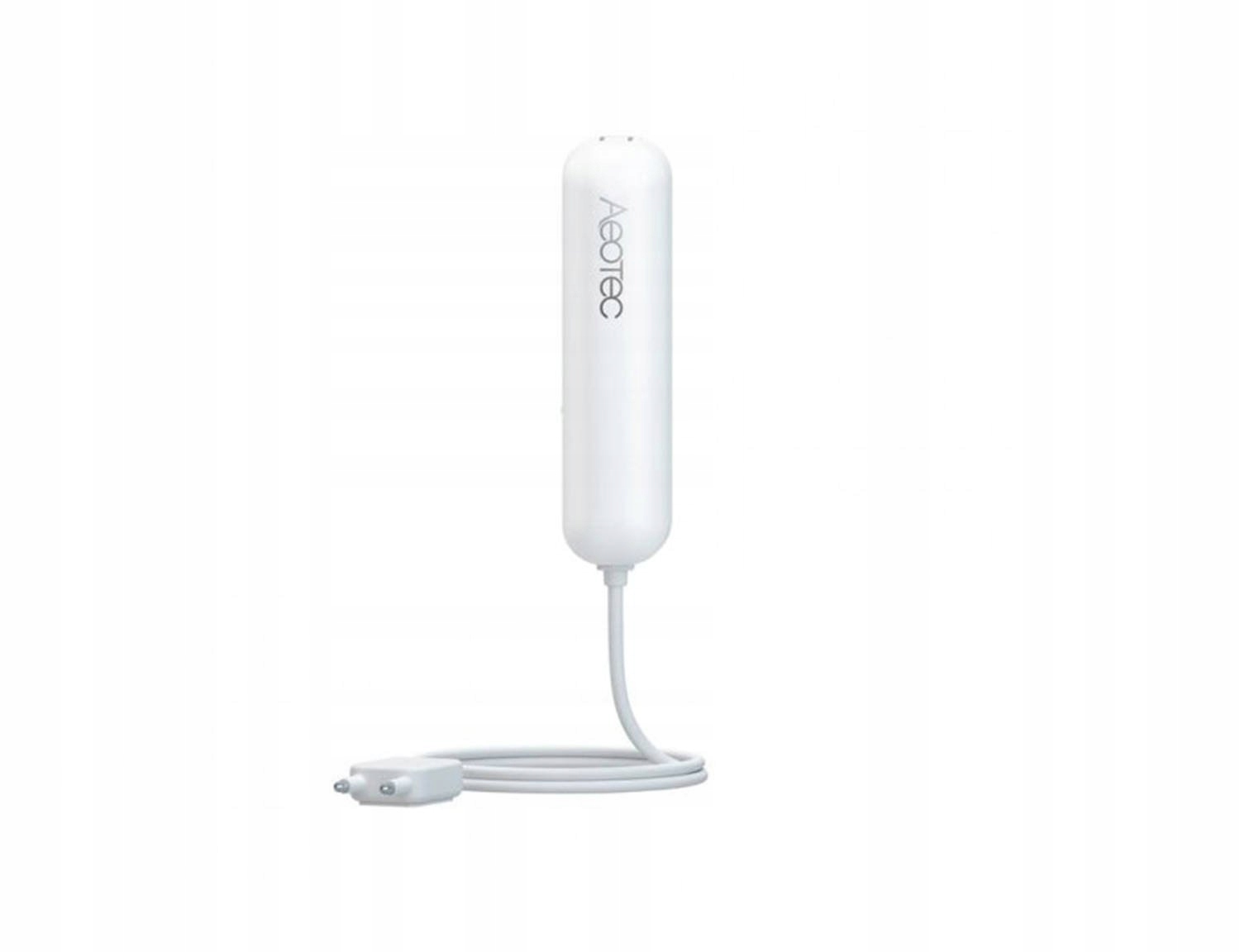 Aeotec Water Sensor 7 Pro Z-wave Marka AEOTEC