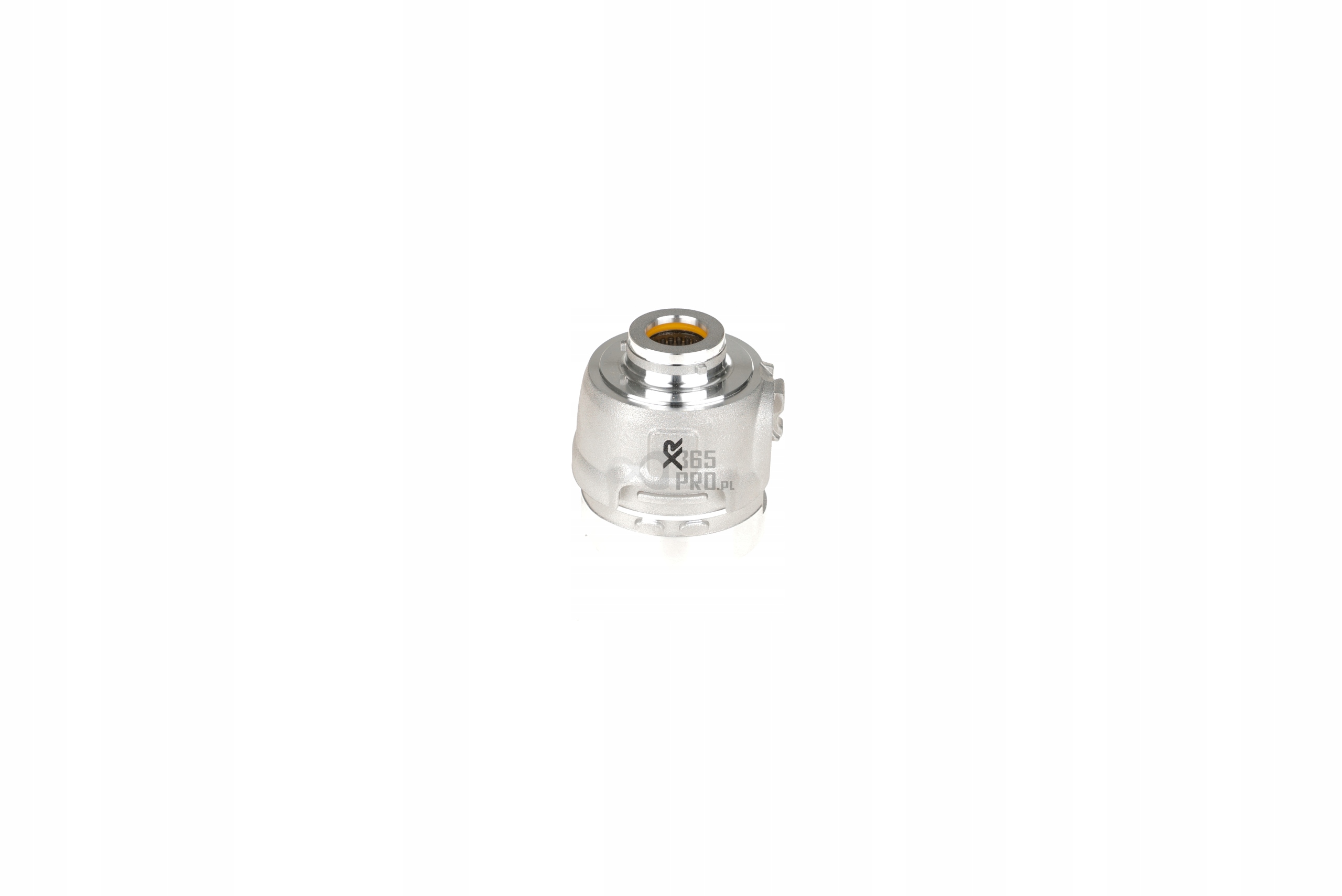 

Dewalt N439271 Korpus Przekładni Do DCF887
