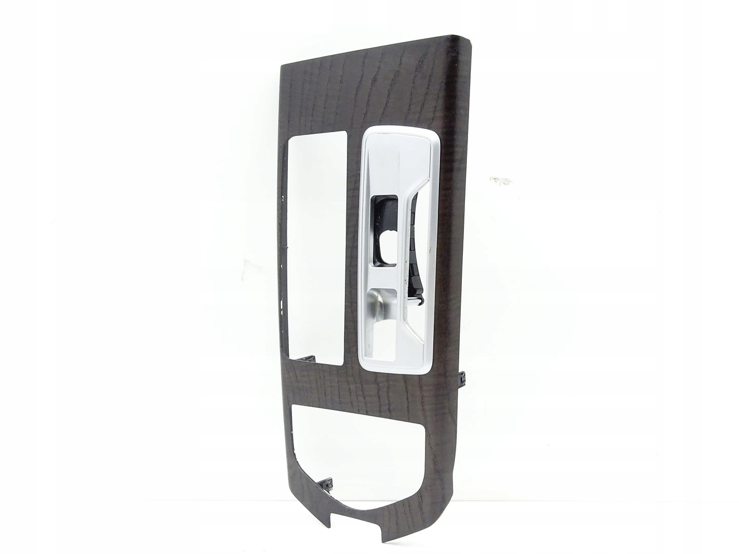 TUENL mitte DEKOR PANEL MASERATI GHIBLI III M157 670015063