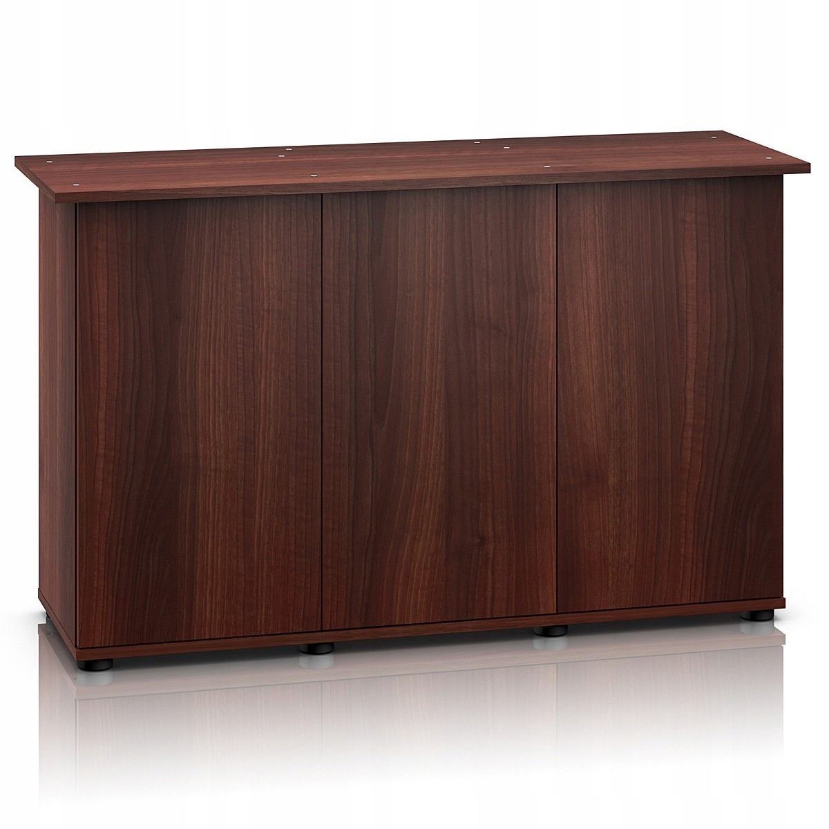 

Juwel szafka Sbx Rio 240 Ciemne drewno