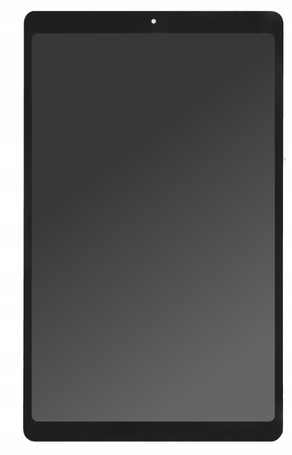 LCD displej Tft Samsung Galaxy Tab A 10.1 2019