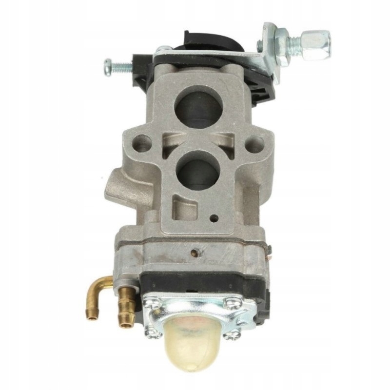 Karburátor Kawasaki TJ53 TJ53E