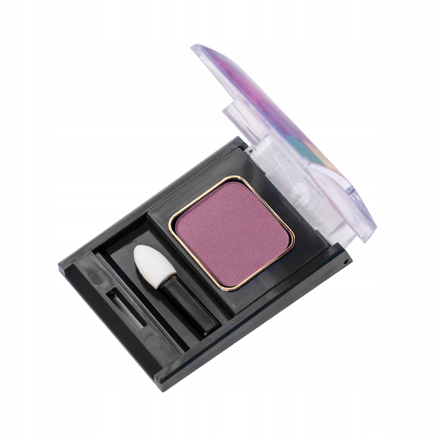 

Vipera Lawendowy Cień do Powiek Bohema 16 Patch