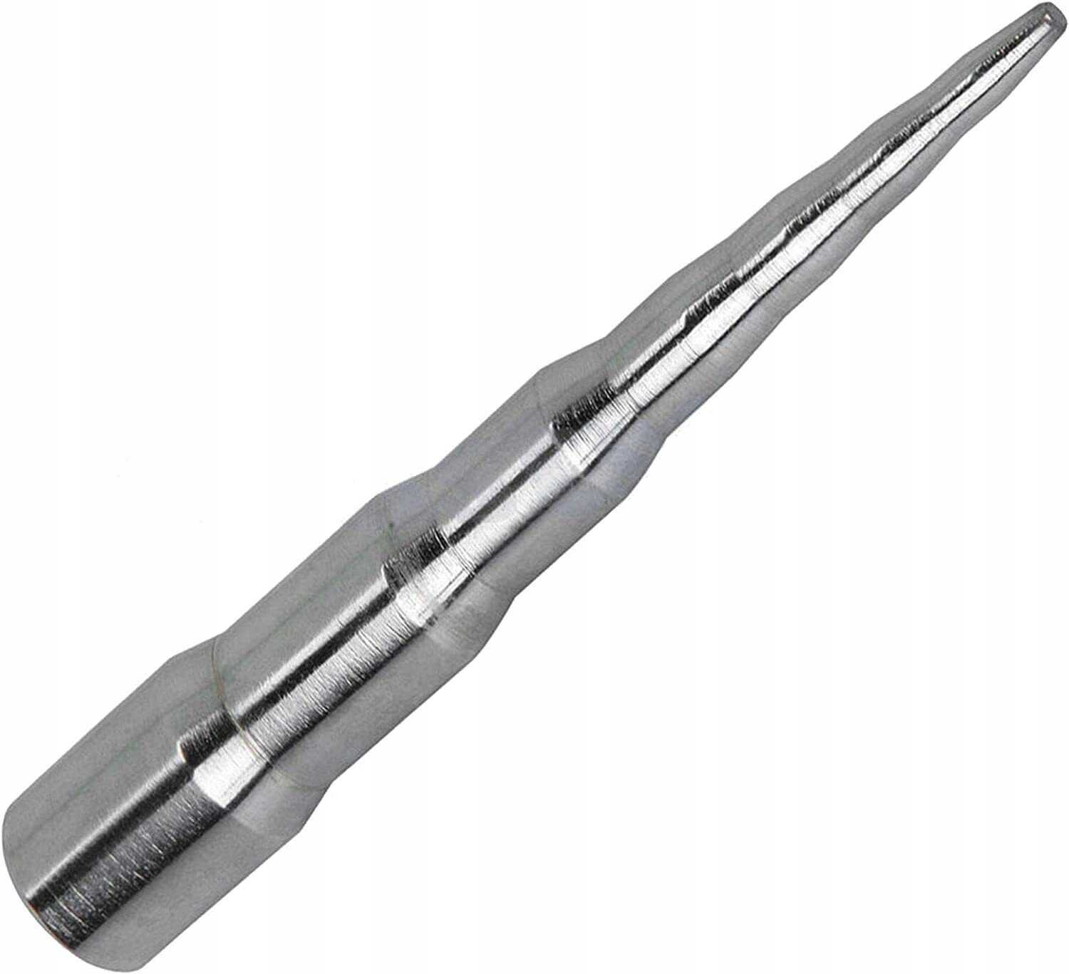 Roztłaczarka calowa do rur klimatyzacji 1/4″,5/16″,3/8″,1/2″, 5/8″