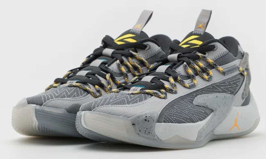 Nike Air Jordan Luka 2 S vel .49.5