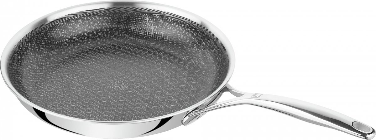 Zwilling Peak Panvica Keramická 30 cm Peak