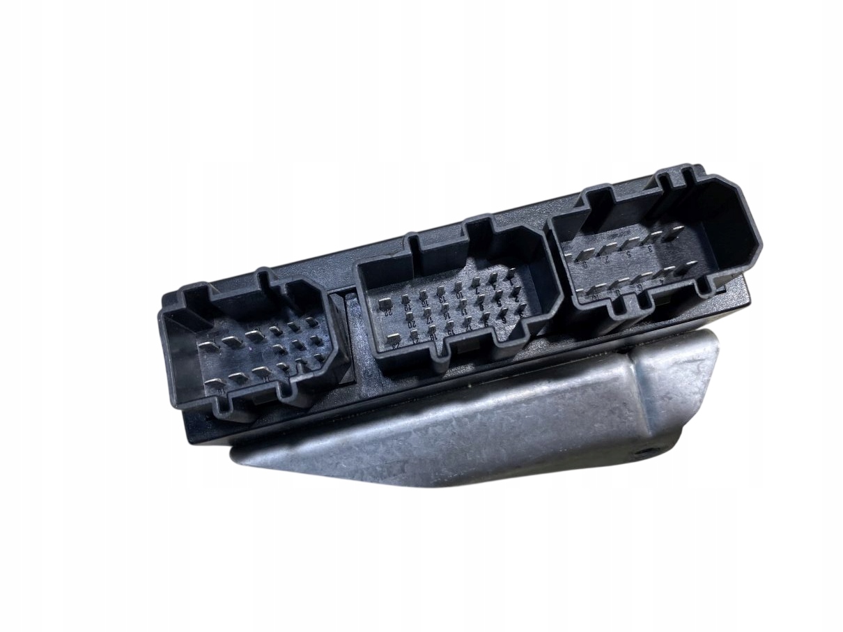 Unité commande confort SEAT TOLEDO II 1.4 16V 1J0959799S