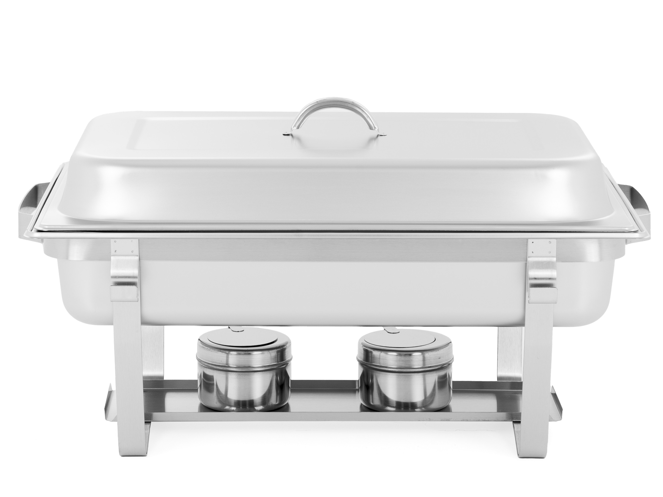 PODGRZEWACZ GN 1/1 DO POTRAW GASTRONOMICZNY 9 L STAL NIERDZEWNA PRESTONA Model PRESTONA