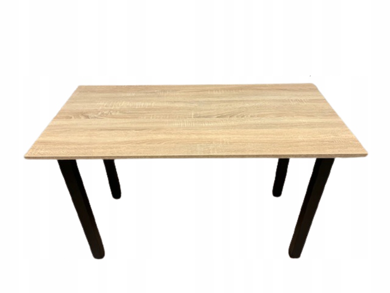 BLAT DO STOŁU 100X80 płyta laminowana wybór koloru Marka Twogu