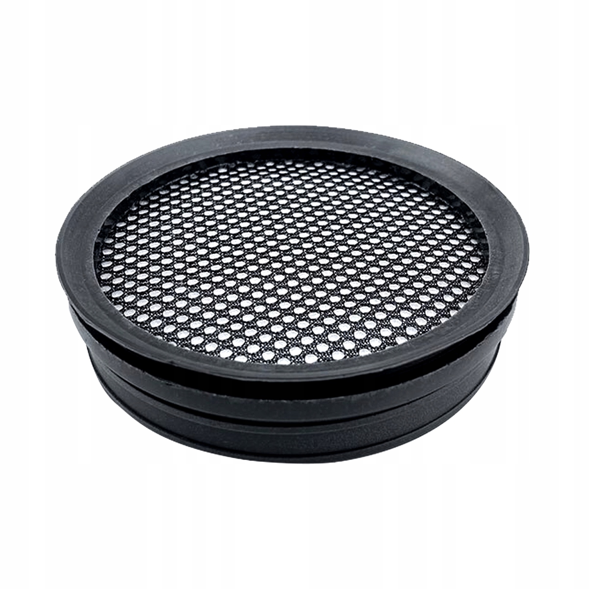 FILTR HEPA do odkurzacza PHILIPS SPEEDPRO AQUA FC Wysokość produktu 2.5 cm