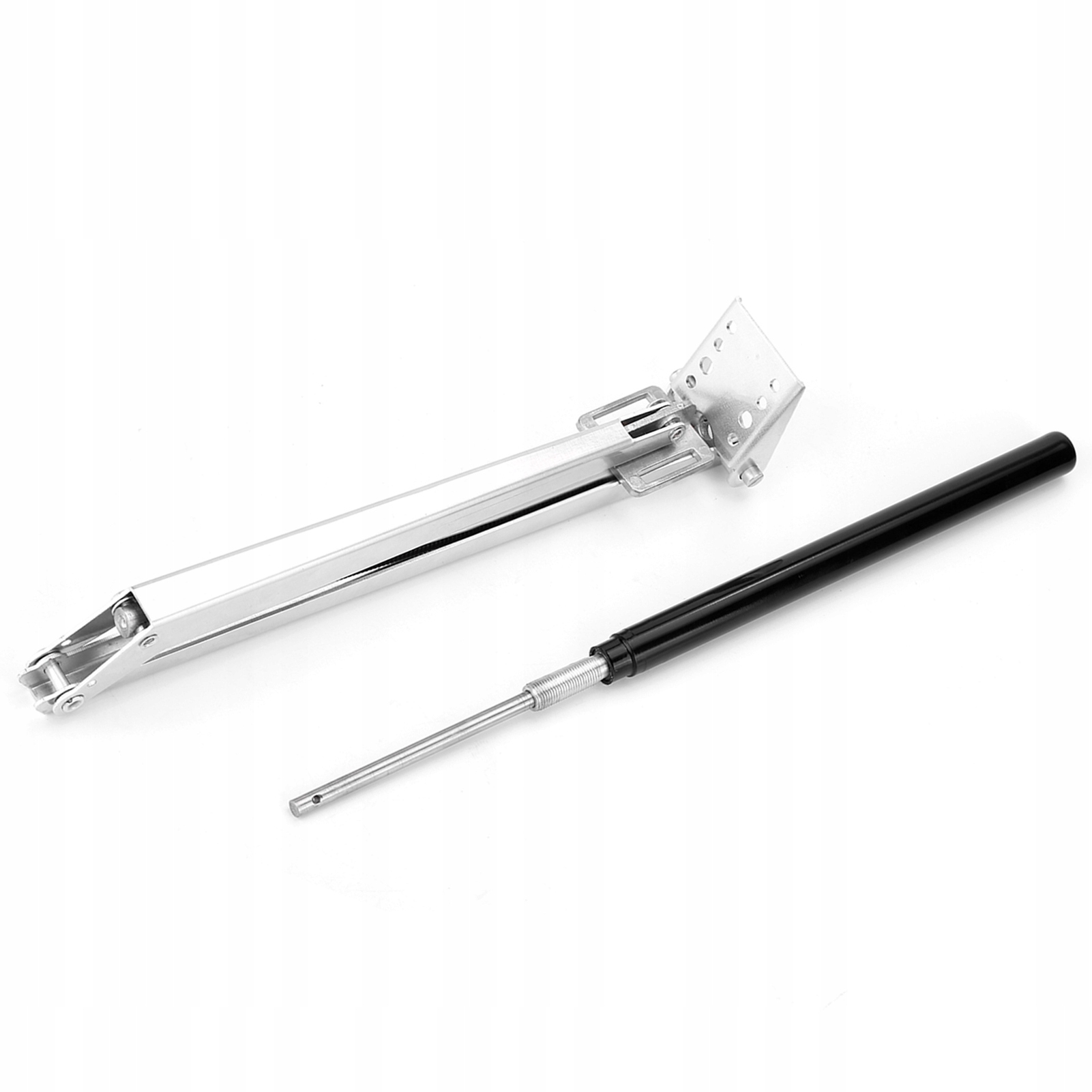 AUTOMATYCZNY OTWIERACZ DO OKNA SZKLARNI AUTOMAT Producent 3M