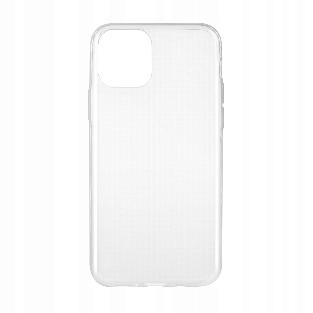 

Futerał Back Case do Iphone 11 Pro 2019 ( 5,8
