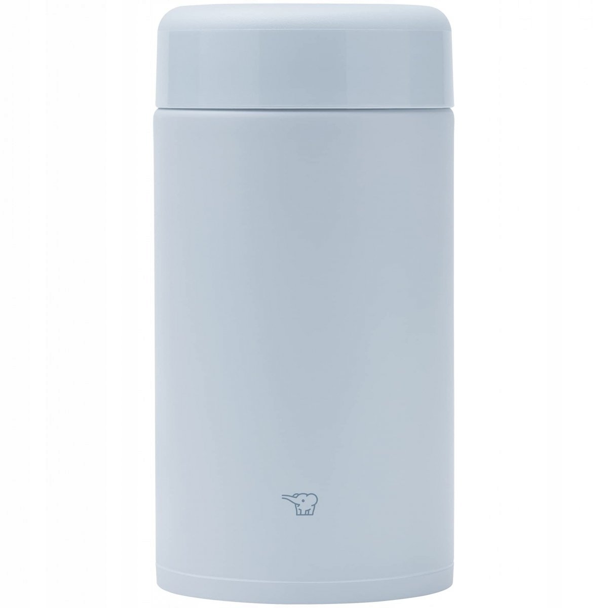 Obedový termobox Zojirushi SW-KA75H-HL 0,75 l modrý