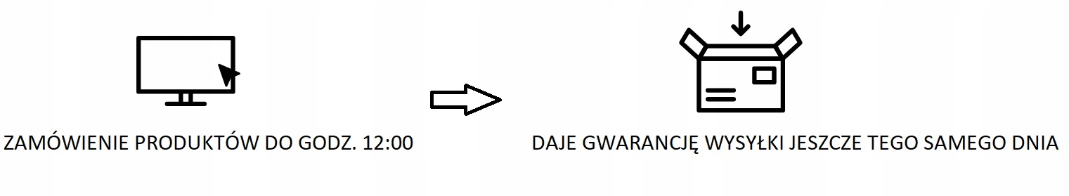 4F DAMSKA CZAPKA ZIMOWA Z21 >' CAD007 Kolekcja ZIMA 2021