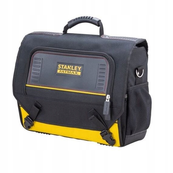 Stanley FMST1-80149 brašna na laptop a nářadí
