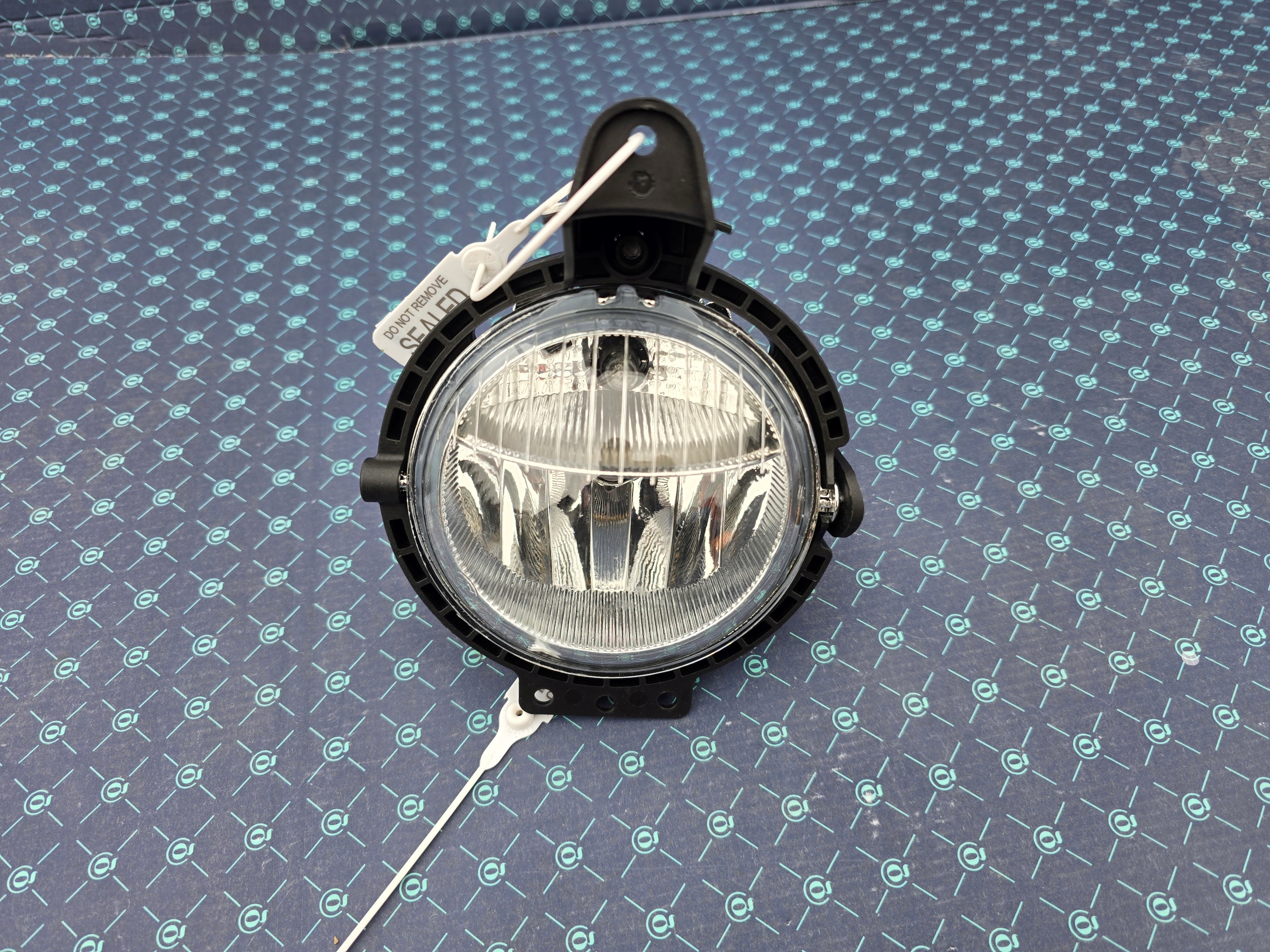 ГАЛОГЕН MINI R55 R56 R57 R58 R59 2751295