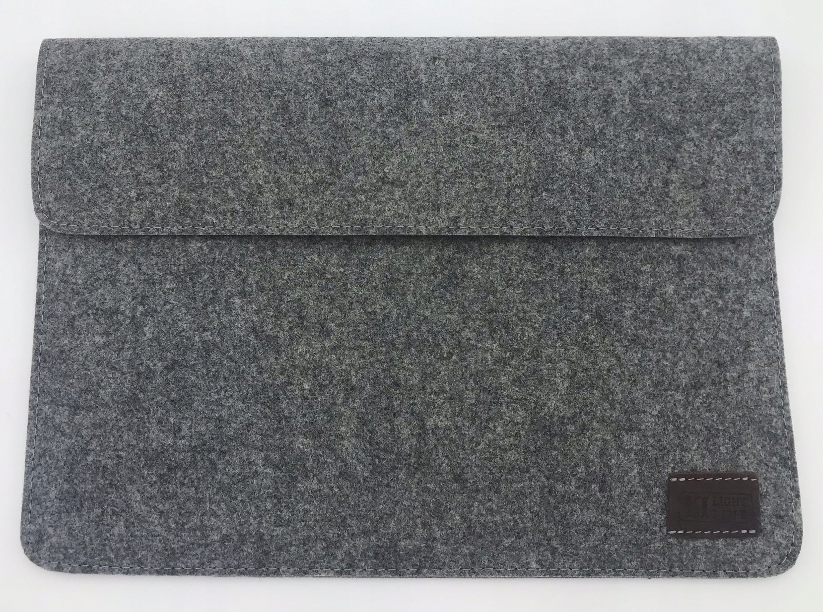 ETUI POKROWIEC TORBA NA LAPTOPA Z FILCU 17,3''