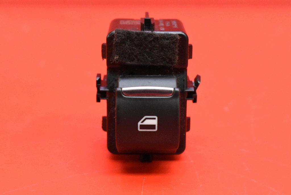 switch lifting windows right front DG9T-14529-ABW FORD MONDEO MK5 14-20