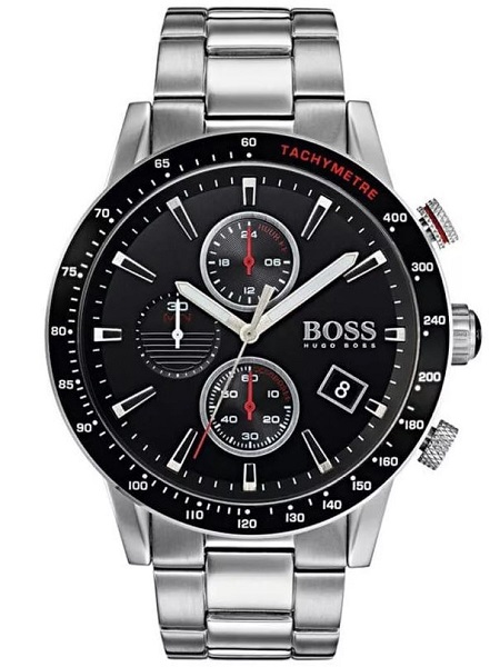 Zegarek męski Hugo Boss 1513509