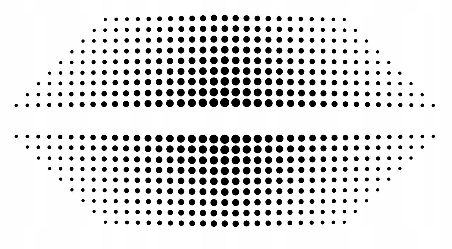 NAKLEJKi NA BOK SAMOCHODU KROPKI 200cm x 44cm Producent MGDesign
