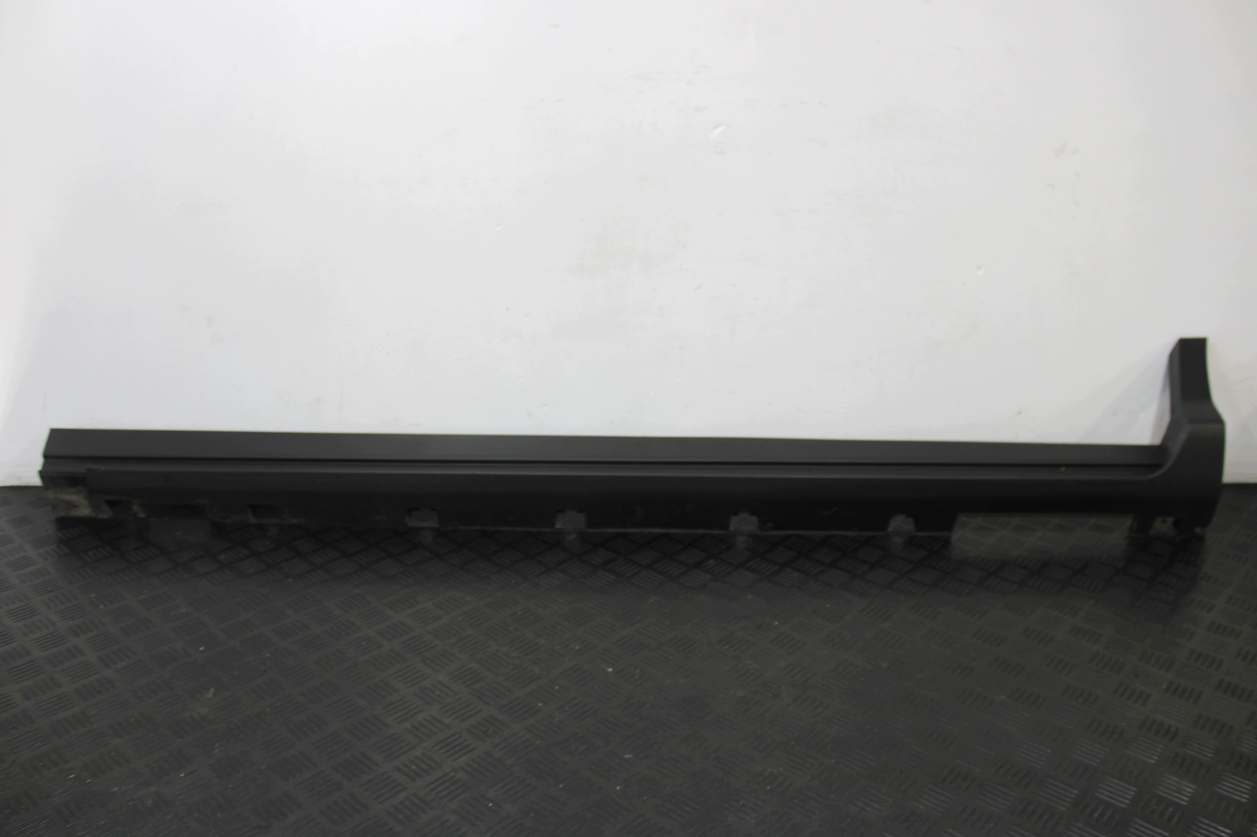 cap threshold threshold left front CV44-S10155-A FORD KUGA MK2 LIFT