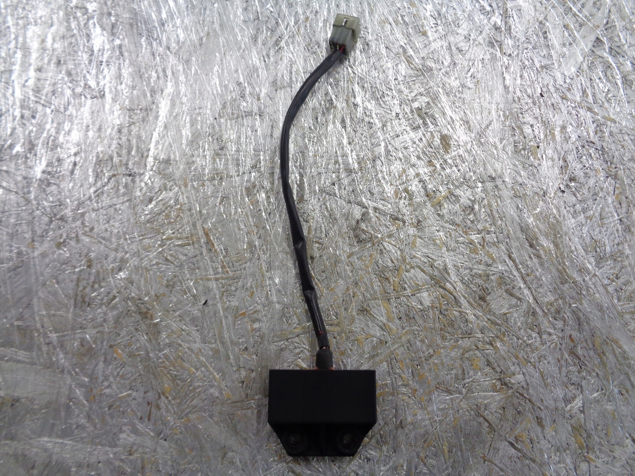 KTM DUKE II LC4 640 625 модуль драйвера EPC