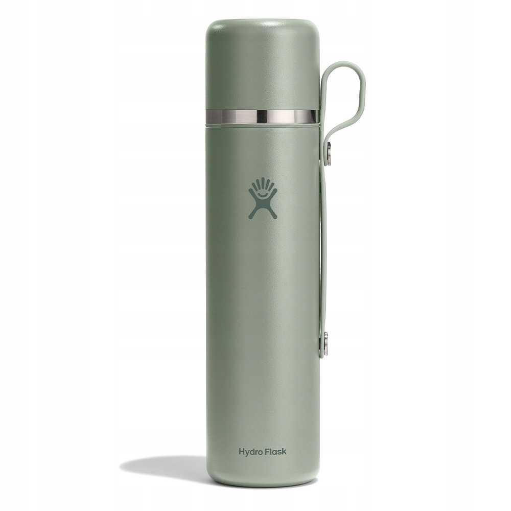 Termoska Hydro Flask Hot Flask & Cup 1065 ml