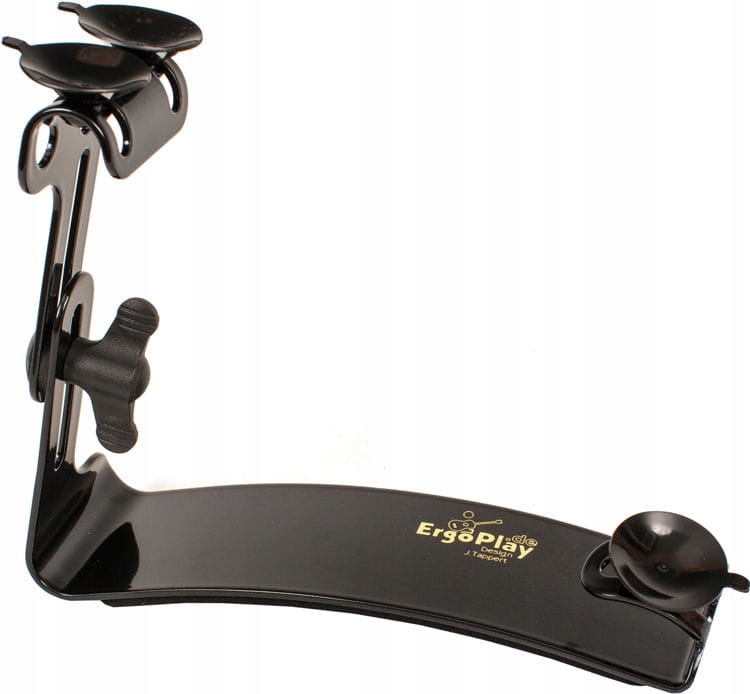 ErgoPlay Tappert Podgitarnik EP80003