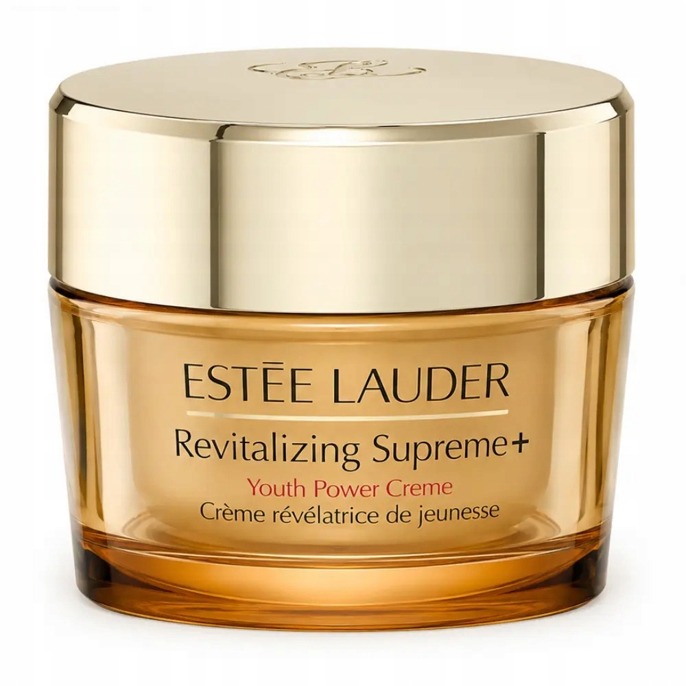 Estée Lauder Revitalizing Supreme+ Youth Power Krem do twarzy