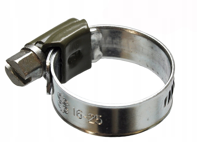 

Opaska ślimakowa W1 Force 16-25/9mm