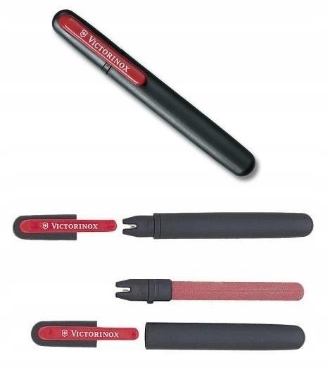 

Ostrzałka uniwersalna 4.3323 Victorinox
