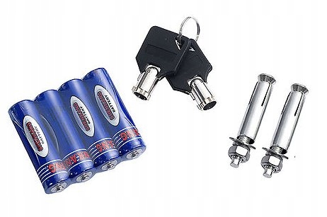 7ccb8fb147ed8ef44fd98491a125