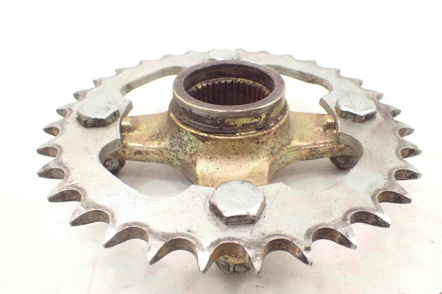 8906e7a34489aeb479cc35a3ac06