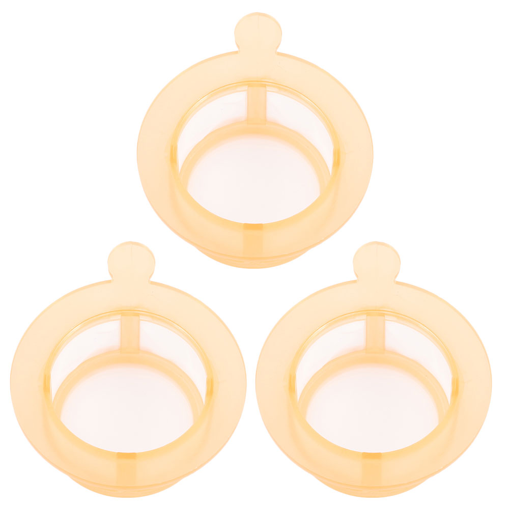 FILTRY KOMÓRKOWE NARZĘDZIA LABORATORYJNE AKCESORIA SITKO Kod producenta 5313593079997581605