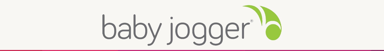 Baby Jogger City Tour 2 lekki wózek spacerowy do samolotu Kolor Odcienie szarości i srebra