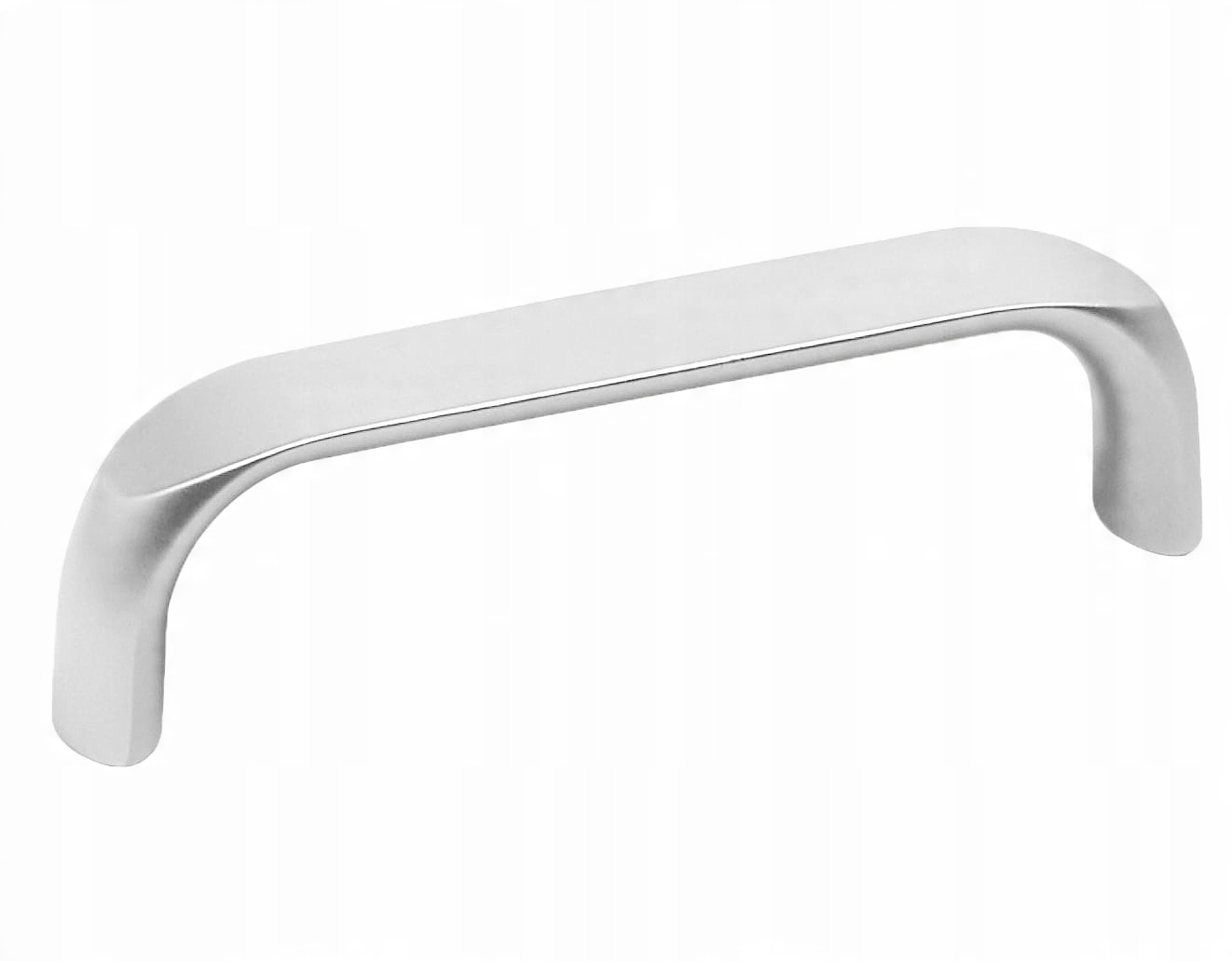 

Uchwyt meblowy Regulus C-1083, aluminium mat, 96mm