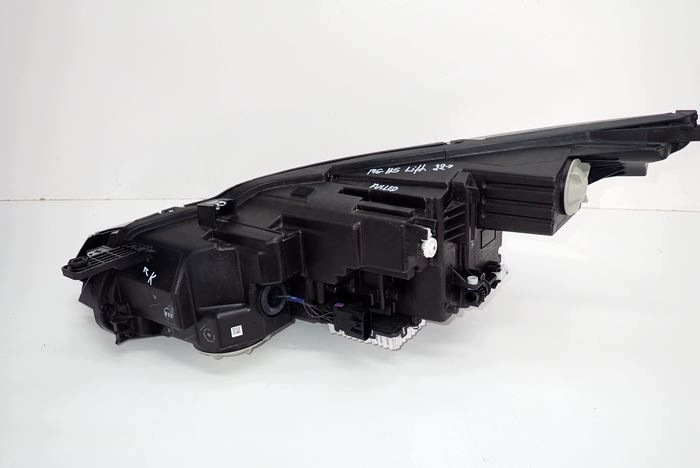 MG HS II SAIC VISION LED LIGHTING 24- reflektor right light right 11655203