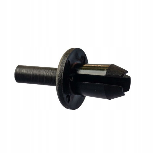 SPINKA KOŁEK LISTWY PROGOWEJ PROGU VOLVO 850 960 Producent części Trustom