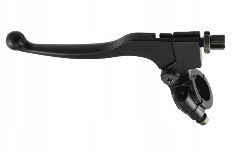 

Dźwignia Sprzęgła Klamka Cross kierownica 22mm