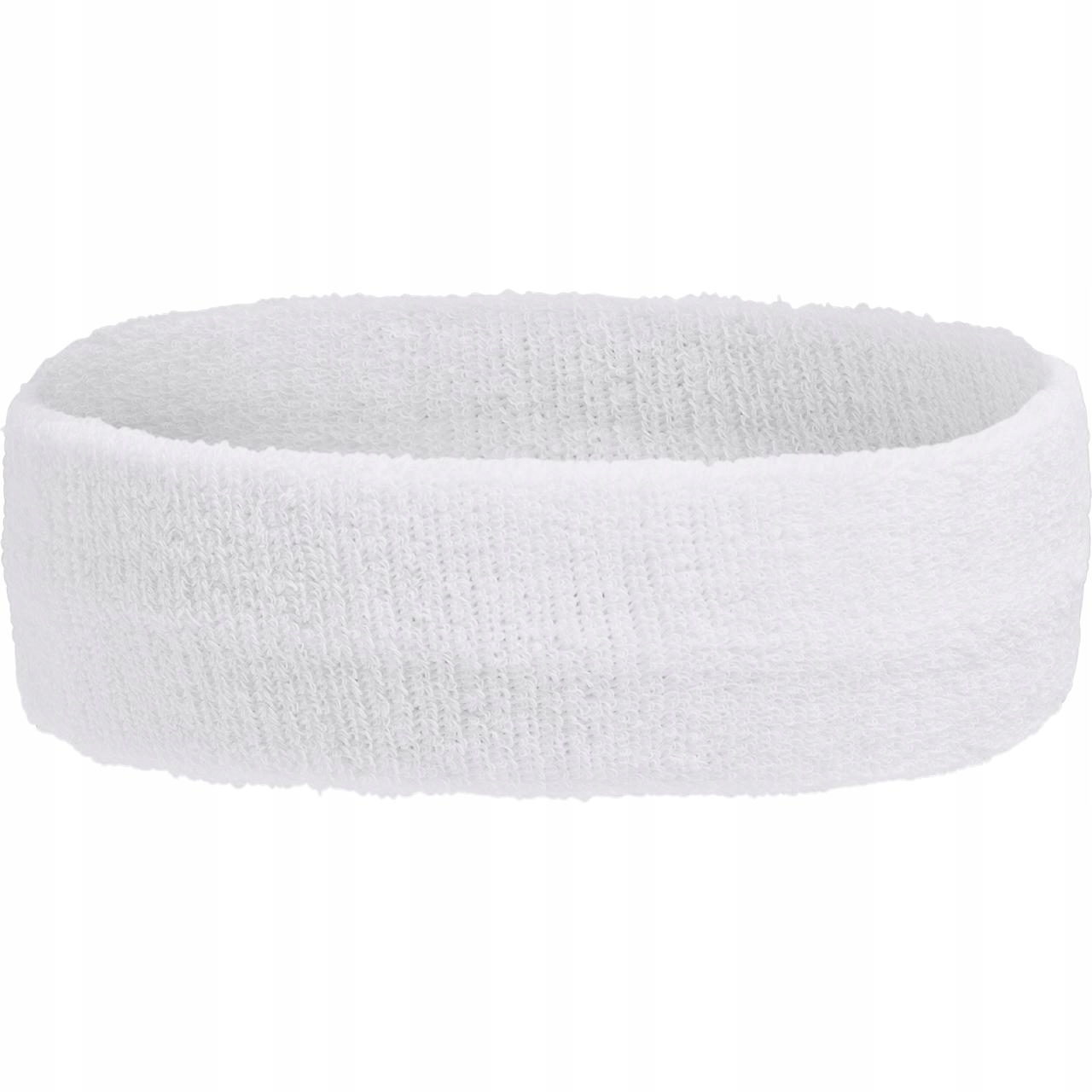 OPASKA ASICS HEADBAND OLSZTYN EAN (GTIN) 4550214879269