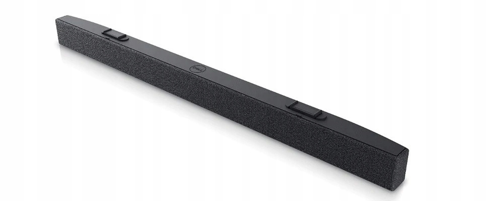 DELL Soundbar Głośnik Slim SB521A