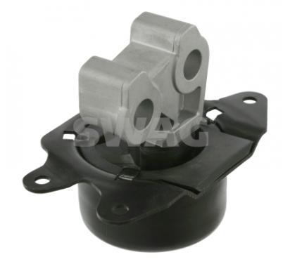 40 92 - SWAG ПОДУШКА ДВИГАТЕЛЯ OPEL CORSA C