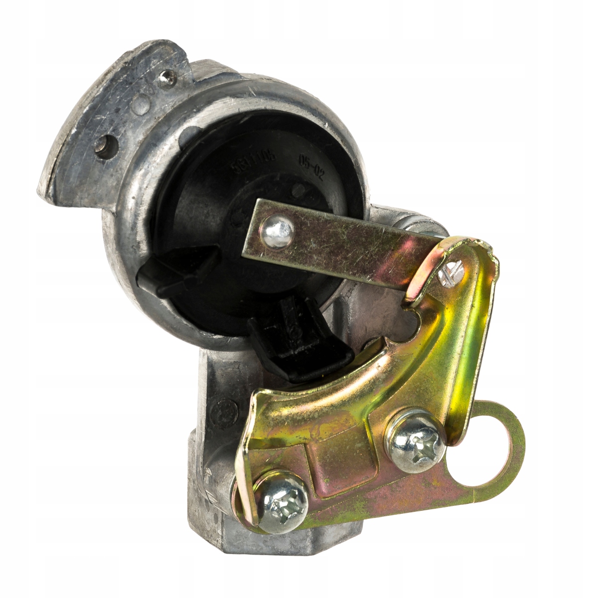 ZŁĄCZE PNEUMATYCZNE POWIETRZA TWARDE C-330 C-360