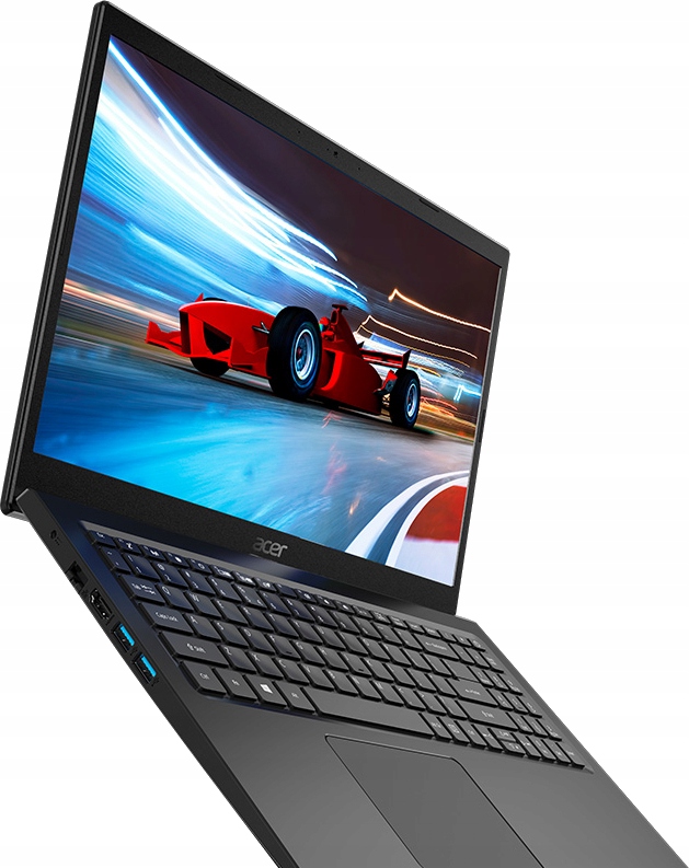 ACER EXTENSA 15 INTEL PENTIUM 8GB SSD256 FHD WINDOWS Model EX215-32 | Extensa 15