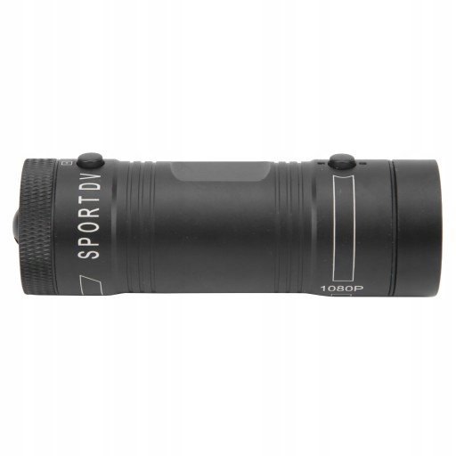 Magnetowid VHS 6584 Model 6584