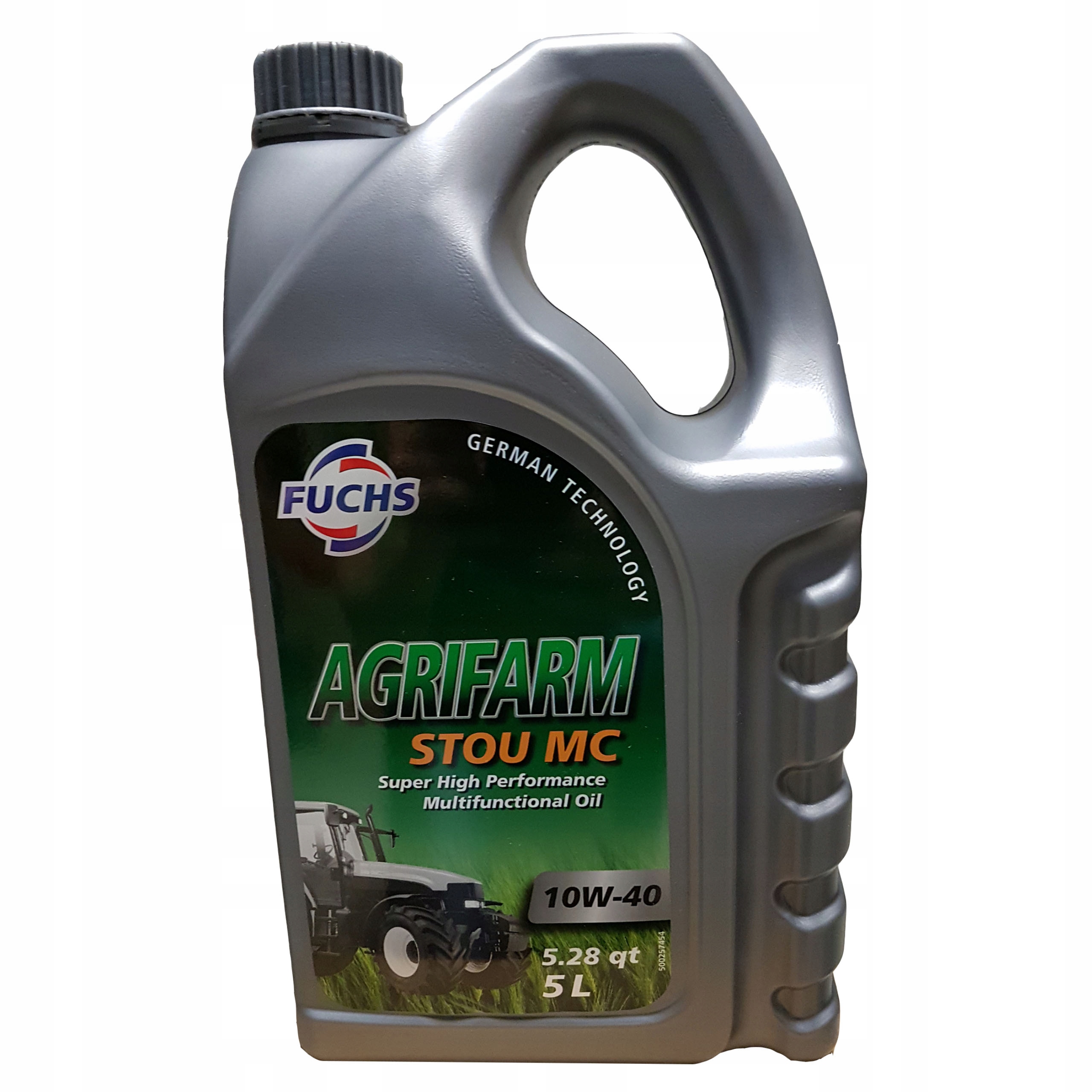 Масло utto 10w 30. Agrifarm Stou MC 10w-40. Фукс Утто 10в30. Agrifarm Stou MC Pro 10w-30.