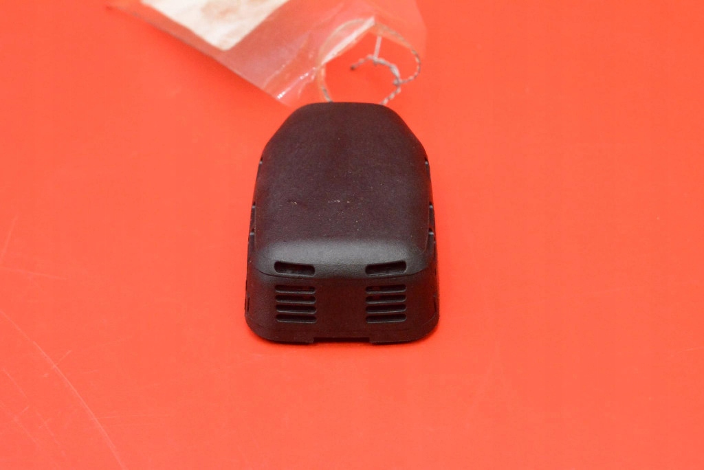 sensor SENSOR rain ZMIERZCHU TK57665G0B MAZDA MX-5 IV ND LIFT 18-24